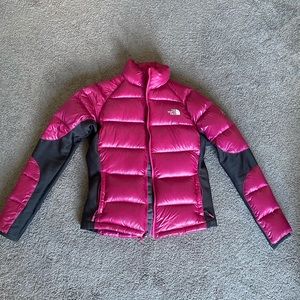 The North Face Summit Series Sz S